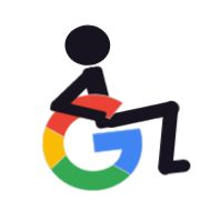 graphics symbol clipart