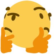 clipart yellow cartoon