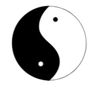 sketch clipart circle