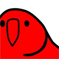 clipart graphics illustration