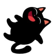 clipart silhouette creativity