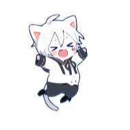 sketch drawing clipart