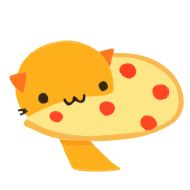 Стикер @Starboyharsh's kang pack Vol.3 (Animated) - 4