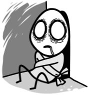 Стикер @Starboyharsh's kang pack Vol.3 (Animated) - 2