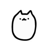 эскиз клипарт рисование