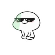 эскиз клипарт рисование