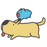 рисование детское искусство эскиз