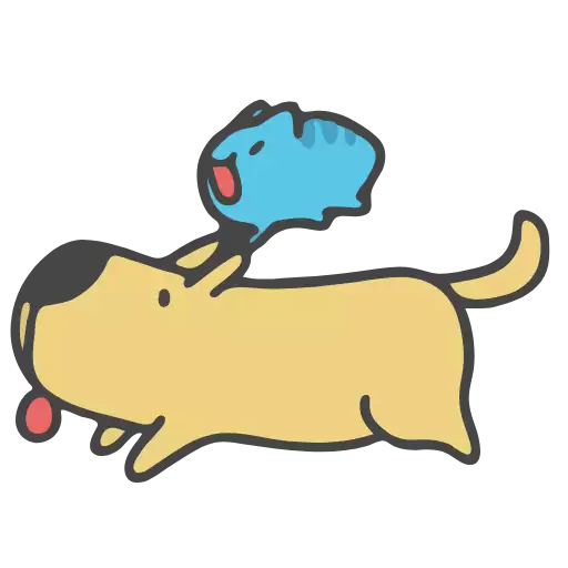 drawing child art sketch