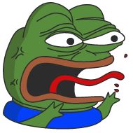 drawing illustration cartoon