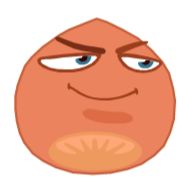 clipart drawing cartoon