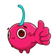 clipart illustration cartoon