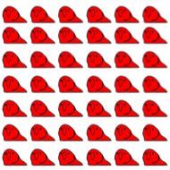 Стикер @cyreex's UserBot pack 1 (Animated) - 3