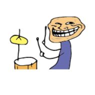 drawing sketch clipart