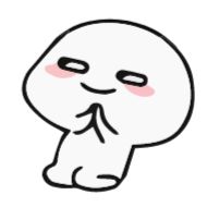 sketch clipart drawing