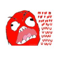 text clipart graphics