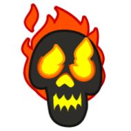 clipart cartoon illustration