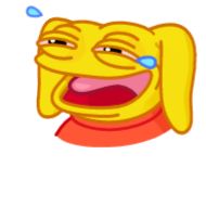 рисование эскиз иллюстрация