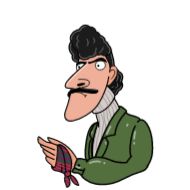 рисование эскиз иллюстрация