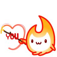 графика клипарт мультфильм