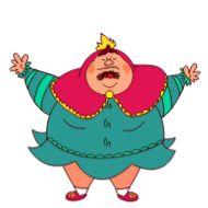 рисование клипарт мультипликация