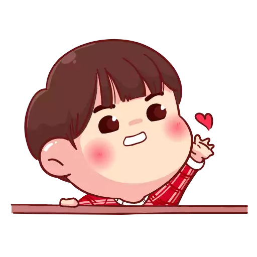 clipart animated cartoon illustration