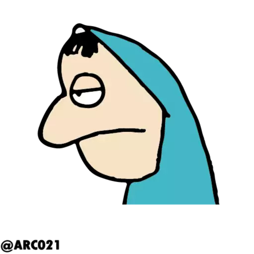 клипарт иллюстрация рисование