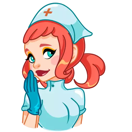 sketch illustration drawing