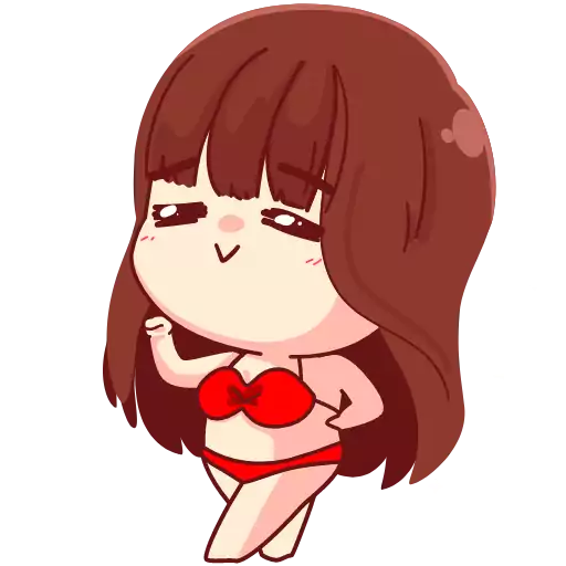 clipart animated cartoon illustration