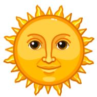 Стикер yoga (@adhi_yogi) - 11