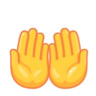 Стикер yoga (@adhi_yogi) - 10