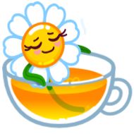 Стикер yoga (@adhi_yogi) - 6