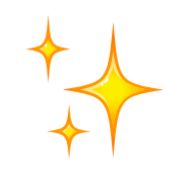 Стикер yoga (@adhi_yogi) - 5