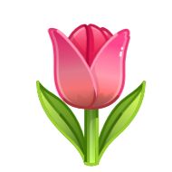 Стикер yoga (@adhi_yogi) - 1