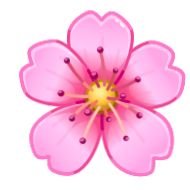 Стикер yoga (@adhi_yogi) - 0