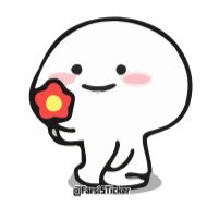 Стикер @FarsiSticker - 5