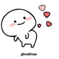 Стикер @FarsiSticker - 0