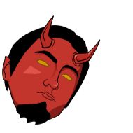 Стикер Aggressive Pack @stickersb2b - 0