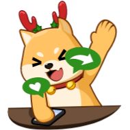 animated cartoon cartoon clipart