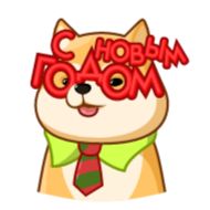 clipart animated cartoon cartoon