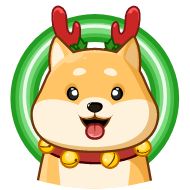 animated cartoon clipart cartoon