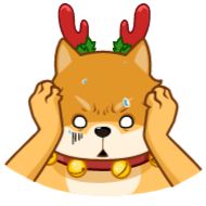 animated cartoon animation cartoon