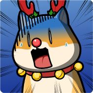 animated cartoon illustration animation