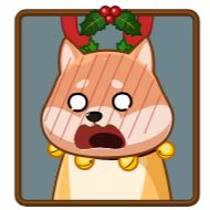 animated cartoon cartoon clipart