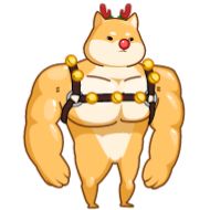 clipart illustration