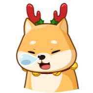 animated cartoon child art sketch