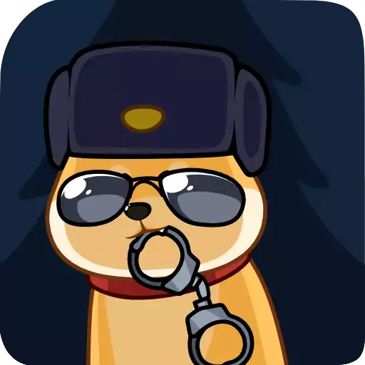 клипарт мультфильм мультипликация