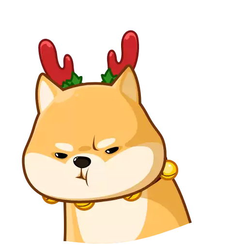 sketch animated cartoon child art