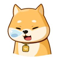 мультипликация кошка эскиз