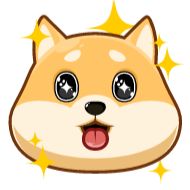 клипарт мультипликация смайлик