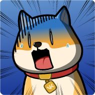 мультипликация иллюстрация рисование